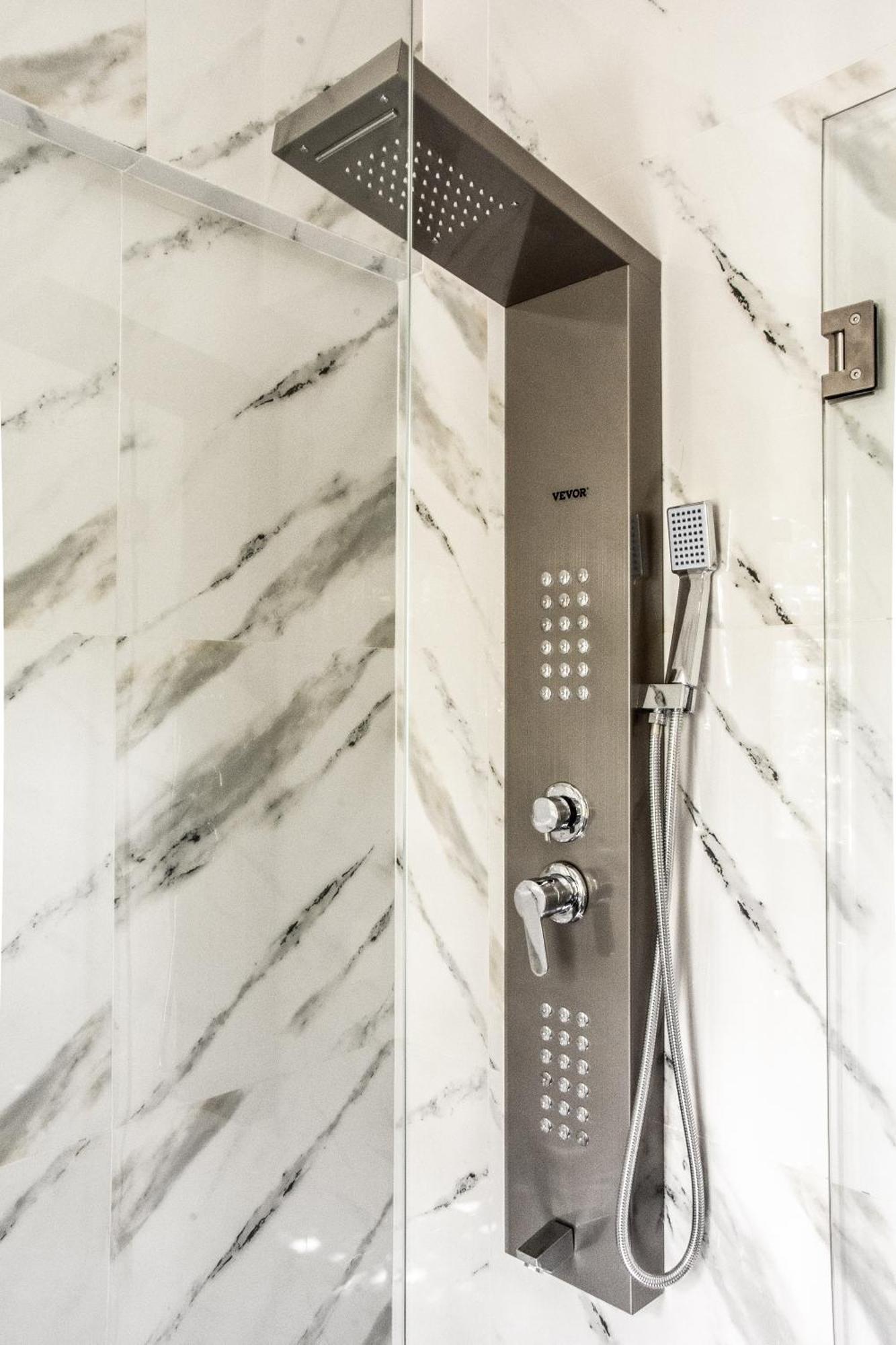 Apartamento Huatusco By Mr W