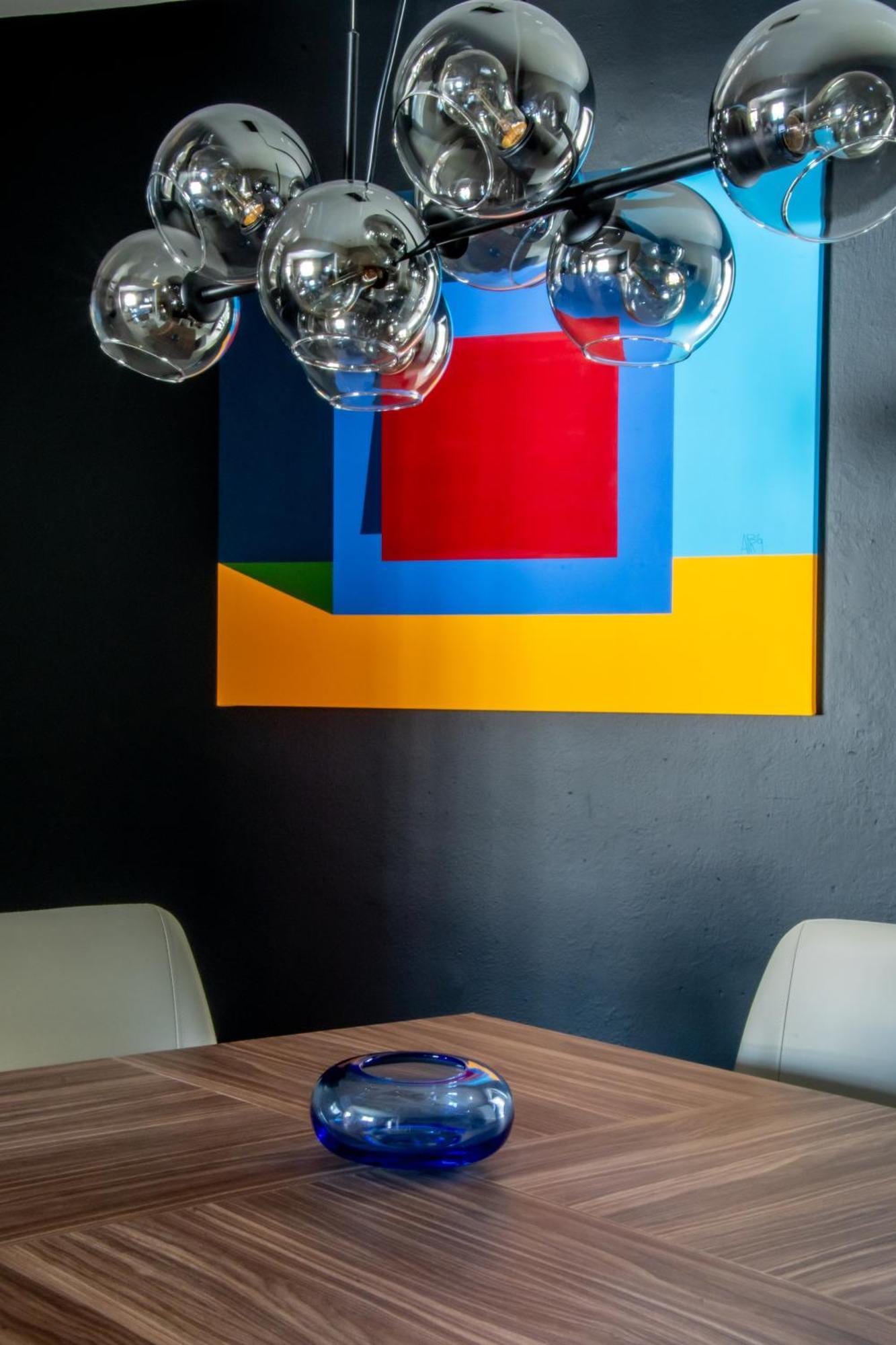 Apartamento Huatusco By Mr W *